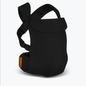 Wildbird Aerial Carrier